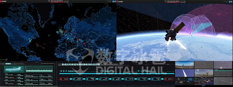 聯合作(zuò)戰态勢與裝(zhuāng)備數字孿生平台-6導彈攻防.png