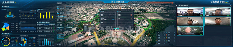 應急數字孿生IOC19融合通信.png